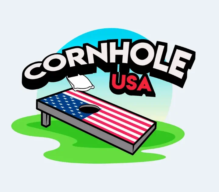 Cornhole Rules & Gameplay